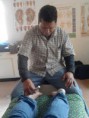 /album/jornadas-terapeuticas/a397947-186874361419488-1149692186-n-1-jpg/